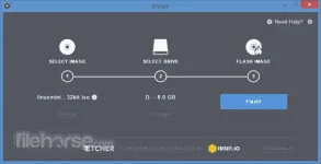 etcher-screenshot-03.webp