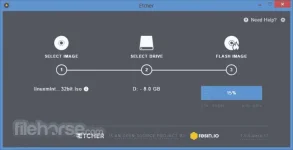 etcher-screenshot-04.webp