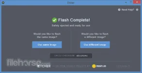 etcher-screenshot-05.webp
