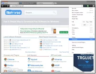 comodo-dragon-screenshot-01.webp
