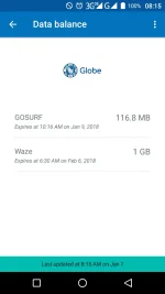 Screenshot_2018-01-07-08-15-56.webp