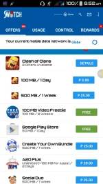 Screenshot_2018-01-07-08-52-35.webp