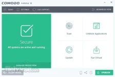 comodo-antivirus-screenshot-01.webp