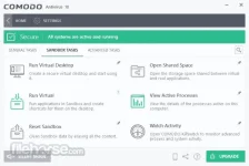 comodo-antivirus-screenshot-03.webp