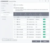 comodo-antivirus-screenshot-04.webp