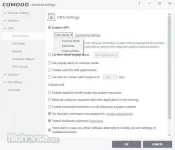 comodo-antivirus-screenshot-05.webp