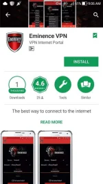 Screenshot_20180107-090611.webp
