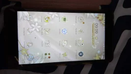 20180107_090904.webp