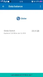 Screenshot_2018-01-07-05-19-44-54.webp