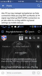 Screenshot_20180107_094216.webp