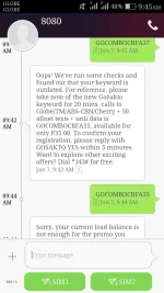 Screenshot_2018-01-07-09-45-39.webp