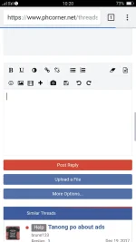Screenshot_2018-01-07-10-20-31-02.webp
