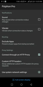 Screenshot_20180107-102510.webp