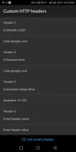 Screenshot_20180107-102530.webp