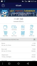 Screenshot_2018-01-07-10-27-10.webp