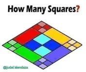 26231516_1353034658176044_9186760238635423507_n.webp