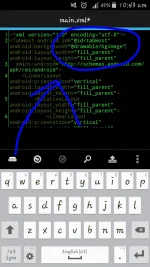 Screenshot_2018-01-07-12-42-19.webp