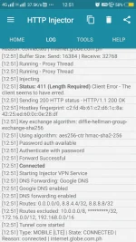 Screenshot_20180107_125146.webp