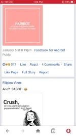 Screenshot_2018-01-07-13-06-18-03.webp