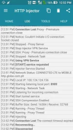 Screenshot_20180107-125219.webp