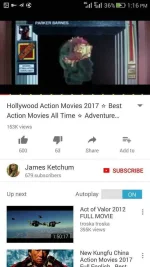 Screenshot_2018-01-07-13-16-26.webp