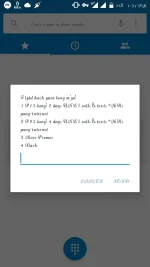 Screenshot_20180107-133123.webp