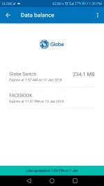Screenshot_20180107-133943.webp