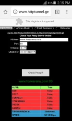 Screenshot_2018-01-07-14-15-15.webp