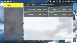 Screenshot_20180107-145122.webp