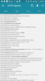 Screenshot_20180107-150833.webp