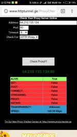 Screenshot_2018-01-07-15-12-04-815_com.chrome.beta.webp