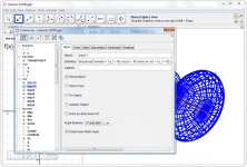 geogebra-screenshot-03.webp