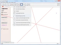 geogebra-screenshot-04.webp
