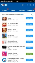 Screenshot_2018-01-07-15-42-16-97.webp