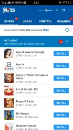 Screenshot_2018-01-07-15-42-20-68.webp