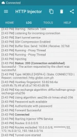 Screenshot_2018-01-07-15-43-37-43.webp