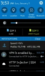 Screenshot_2018-01-07-15-52-29.webp