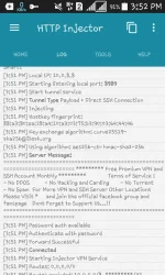 Screenshot_2018-01-07-15-52-03.webp