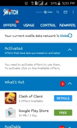 Screenshot_2018-01-07-15-22-41.webp