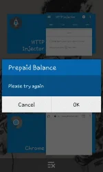 Screenshot_2018-01-07-16-08-10.webp