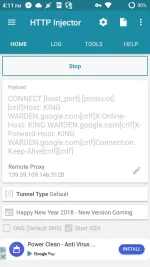 Screenshot_20180107-161111[1].webp