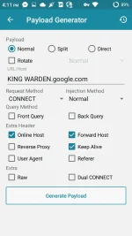 Screenshot_20180107-161120[1].webp