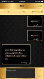 Screenshot_20180107_161153.webp