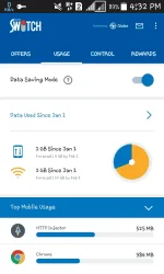 Screenshot_2018-01-07-16-32-25.webp