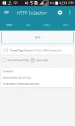 Screenshot_2018-01-07-16-32-41.webp
