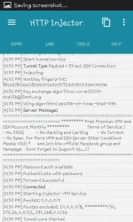 Screenshot_2018-01-07-16-32-45.webp