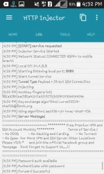 Screenshot_2018-01-07-16-32-54.webp