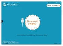 kingo-android-root-screenshot-01.webp