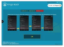 kingo-android-root-screenshot-02.webp
