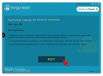 kingo-android-root-screenshot-03.webp